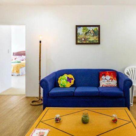 Private Guest Suite Near The Airport 1-4 Guests Auckland Eksteriør bilde