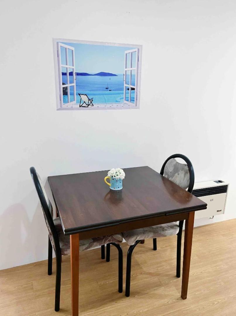 Private Guest Suite Near The Airport 1-4 Guests Auckland Eksteriør bilde