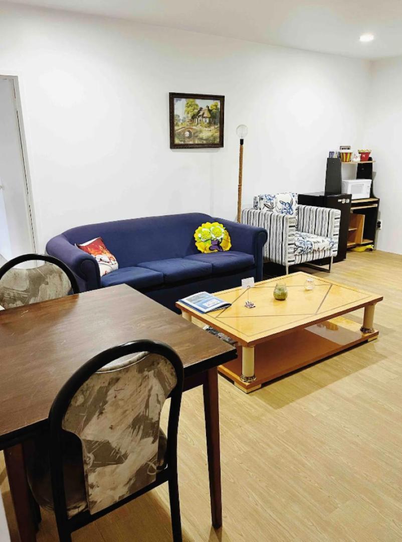 Private Guest Suite Near The Airport 1-4 Guests Auckland Eksteriør bilde