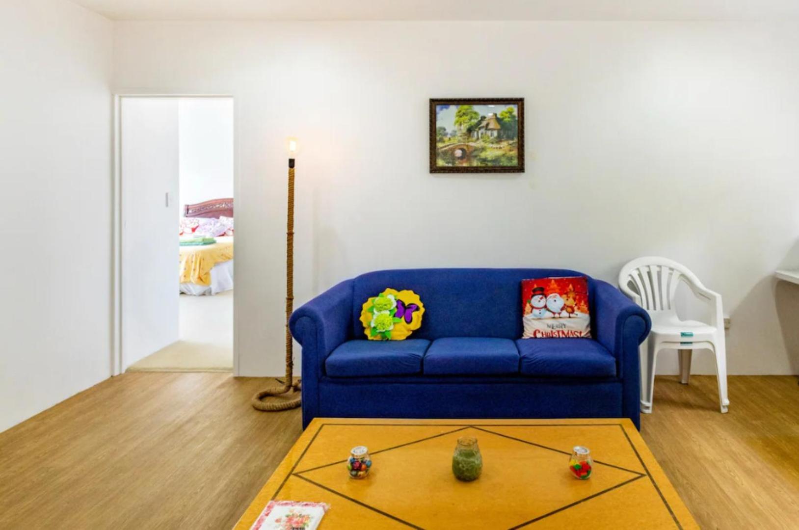 Private Guest Suite Near The Airport 1-4 Guests Auckland Eksteriør bilde